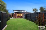 https://images.listonce.com.au/custom/160x/listings/15a-lloyd-street-strathmore-vic-3041/591/01772591_img_16.jpg?419Sv4zSSyc