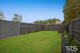 https://images.listonce.com.au/custom/160x/listings/15a-lloyd-street-strathmore-vic-3041/591/01772591_img_17.jpg?JbyZs-iPqr8