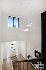 https://images.listonce.com.au/custom/160x/listings/15a-lloyd-street-strathmore-vic-3041/591/01772591_img_18.jpg?JzYXVRNk-hI