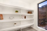 https://images.listonce.com.au/custom/160x/listings/15a-lloyd-street-strathmore-vic-3041/591/01772591_img_21.jpg?SW2JFJC5OXQ