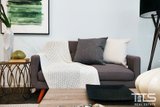 https://images.listonce.com.au/custom/160x/listings/15a-lloyd-street-strathmore-vic-3041/591/01772591_img_23.jpg?hFtBMbsqKXY