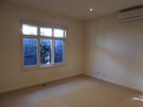 https://images.listonce.com.au/custom/160x/listings/15a-loraine-avenue-box-hill-north-vic-3129/998/01981998_img_03.jpg?58IyxtA-rZ4