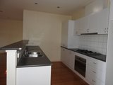 https://images.listonce.com.au/custom/160x/listings/15a-loraine-avenue-box-hill-north-vic-3129/998/01981998_img_04.jpg?IF0HwJ3XzXo