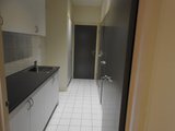 https://images.listonce.com.au/custom/160x/listings/15a-loraine-avenue-box-hill-north-vic-3129/998/01981998_img_05.jpg?Wdcq6fH1m8E