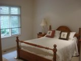 https://images.listonce.com.au/custom/160x/listings/15a-loraine-avenue-box-hill-north-vic-3129/998/01981998_img_06.jpg?VUJVRRfdfQs