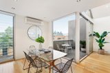 https://images.listonce.com.au/custom/160x/listings/15a-lothian-street-north-melbourne-vic-3051/145/00471145_img_03.jpg?5blcntBL9bQ