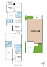 https://images.listonce.com.au/custom/160x/listings/15a-maddox-road-newport-vic-3015/644/01680644_floorplan_01.gif?c5ZaRQJpgt0