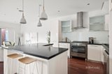 https://images.listonce.com.au/custom/160x/listings/15a-maddox-road-newport-vic-3015/644/01680644_img_03.jpg?4iW5nnTwajg