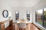 https://images.listonce.com.au/custom/160x/listings/15a-maddox-road-newport-vic-3015/644/01680644_img_04.jpg?czFscgNpmXw