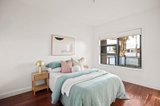 https://images.listonce.com.au/custom/160x/listings/15a-maddox-road-newport-vic-3015/644/01680644_img_06.jpg?swdMrPNEh6s