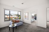 https://images.listonce.com.au/custom/160x/listings/15a-maddox-road-newport-vic-3015/644/01680644_img_07.jpg?qhc3Ieswy_M