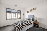 https://images.listonce.com.au/custom/160x/listings/15a-maddox-road-newport-vic-3015/644/01680644_img_08.jpg?Okatk6t8kgs