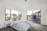 https://images.listonce.com.au/custom/160x/listings/15a-maddox-road-newport-vic-3015/644/01680644_img_09.jpg?KqHAzmzk-QE