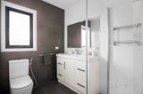 https://images.listonce.com.au/custom/160x/listings/15a-maddox-road-newport-vic-3015/644/01680644_img_10.jpg?n8rlCx9cOcc