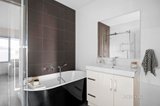 https://images.listonce.com.au/custom/160x/listings/15a-maddox-road-newport-vic-3015/644/01680644_img_12.jpg?nI4IQMkOo0Q
