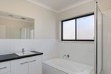 https://images.listonce.com.au/custom/160x/listings/15a-nolan-avenue-mooroolbark-vic-3138/519/01577519_img_03.jpg?XcCZiB4eVb4