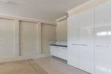 https://images.listonce.com.au/custom/160x/listings/15a-nolan-avenue-mooroolbark-vic-3138/519/01577519_img_08.jpg?DDBUi_D7agg