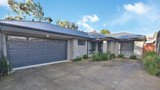 https://images.listonce.com.au/custom/160x/listings/15a-nolan-avenue-mooroolbark-vic-3138/519/01577519_img_10.jpg?NzQJWBb5yOE