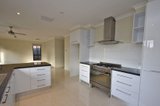 https://images.listonce.com.au/custom/160x/listings/15a-nolan-avenue-mooroolbark-vic-3138/519/01577519_img_11.jpg?kJtZQeDBGDw