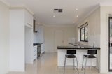 https://images.listonce.com.au/custom/160x/listings/15a-nolan-avenue-mooroolbark-vic-3138/519/01577519_img_12.jpg?6QKqKqqKaJY