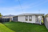 https://images.listonce.com.au/custom/160x/listings/15a-payne-street-portarlington-vic-3223/567/01914567_img_01.jpg?L9BkuWAigUw