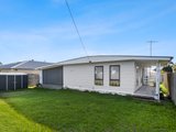 https://images.listonce.com.au/custom/160x/listings/15a-payne-street-portarlington-vic-3223/567/01914567_img_02.jpg?wq2QlwzNLLM