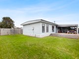 https://images.listonce.com.au/custom/160x/listings/15a-payne-street-portarlington-vic-3223/567/01914567_img_03.jpg?F-XakiuM_v0