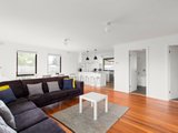 https://images.listonce.com.au/custom/160x/listings/15a-payne-street-portarlington-vic-3223/567/01914567_img_04.jpg?Zdem0504JW0