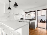 https://images.listonce.com.au/custom/160x/listings/15a-payne-street-portarlington-vic-3223/567/01914567_img_05.jpg?1kkmlktTQe8