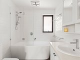 https://images.listonce.com.au/custom/160x/listings/15a-payne-street-portarlington-vic-3223/567/01914567_img_06.jpg?IbzcZVnle3s