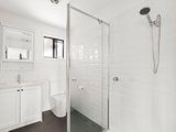 https://images.listonce.com.au/custom/160x/listings/15a-payne-street-portarlington-vic-3223/567/01914567_img_07.jpg?jEC34UuUuUw