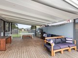 https://images.listonce.com.au/custom/160x/listings/15a-payne-street-portarlington-vic-3223/567/01914567_img_10.jpg?XLnyuiZP2p0