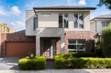 https://images.listonce.com.au/custom/160x/listings/15a-pennington-street-keilor-east-vic-3033/812/01967812_img_01.jpg?u3LIeM_Y0Ok