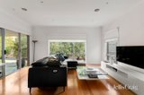 https://images.listonce.com.au/custom/160x/listings/15a-pennington-street-keilor-east-vic-3033/812/01967812_img_03.jpg?uZy9d0pI3wk
