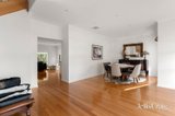 https://images.listonce.com.au/custom/160x/listings/15a-pennington-street-keilor-east-vic-3033/812/01967812_img_05.jpg?5RE-UsMqKPA