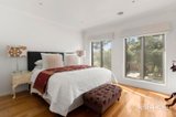 https://images.listonce.com.au/custom/160x/listings/15a-pennington-street-keilor-east-vic-3033/812/01967812_img_06.jpg?8ptAoa3U5TA