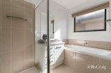 https://images.listonce.com.au/custom/160x/listings/15a-pennington-street-keilor-east-vic-3033/812/01967812_img_07.jpg?BwGJtOhMVx0