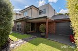 https://images.listonce.com.au/custom/160x/listings/15a-pennington-street-keilor-east-vic-3033/812/01967812_img_08.jpg?bRkL4HG-Kc4
