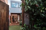 https://images.listonce.com.au/custom/160x/listings/15a-perry-street-collingwood-vic-3066/978/00926978_img_01.jpg?sgZQe2NRDc0