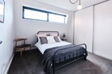 https://images.listonce.com.au/custom/160x/listings/15a-perry-street-collingwood-vic-3066/978/00926978_img_11.jpg?Iytuf9GN-lY