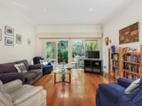 https://images.listonce.com.au/custom/160x/listings/15a-pine-way-doncaster-east-vic-3109/943/01037943_img_02.jpg?oZQDS00oyjs