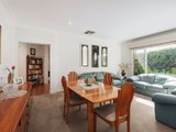 https://images.listonce.com.au/custom/160x/listings/15a-pine-way-doncaster-east-vic-3109/943/01037943_img_05.jpg?_4cbRWH4QQc