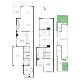 https://images.listonce.com.au/custom/160x/listings/15a-pollina-street-bentleigh-east-vic-3165/981/01904981_floorplan_01.gif?cjlHy7dRMzw
