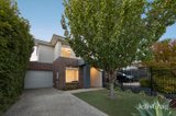 https://images.listonce.com.au/custom/160x/listings/15a-pollina-street-bentleigh-east-vic-3165/981/01904981_img_01.jpg?2DUkpEre2QI