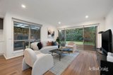 https://images.listonce.com.au/custom/160x/listings/15a-pollina-street-bentleigh-east-vic-3165/981/01904981_img_06.jpg?zaZwNDBNYLQ