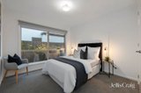 https://images.listonce.com.au/custom/160x/listings/15a-pollina-street-bentleigh-east-vic-3165/981/01904981_img_08.jpg?5QM935utzp0