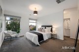 https://images.listonce.com.au/custom/160x/listings/15a-pollina-street-bentleigh-east-vic-3165/981/01904981_img_10.jpg?b3zlZ4pqkN8