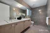 https://images.listonce.com.au/custom/160x/listings/15a-pollina-street-bentleigh-east-vic-3165/981/01904981_img_11.jpg?FtioH2qS89g