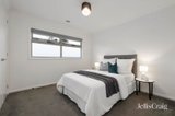 https://images.listonce.com.au/custom/160x/listings/15a-pollina-street-bentleigh-east-vic-3165/981/01904981_img_12.jpg?iog450FIWxg