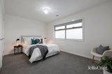 https://images.listonce.com.au/custom/160x/listings/15a-pollina-street-bentleigh-east-vic-3165/981/01904981_img_13.jpg?c-19rkxKaKg